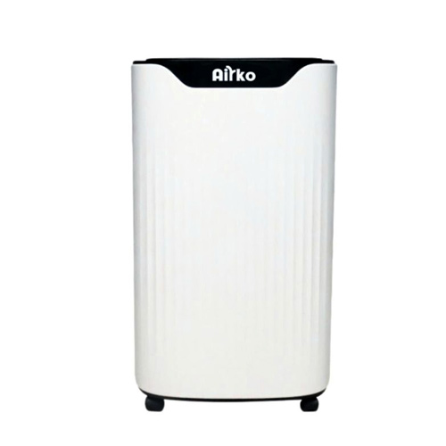 Máy Hút Ẩm Gia Đình Dorosin Airko ER-614